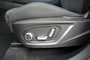 Lynk & Co 01 1.5 Plug in Hybride Pano, Carplay, Camera,ACC