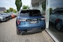 Lynk & Co 01 1.5 Plug in Hybride Pano, Carplay, Camera,ACC