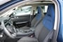Lynk & Co 01 1.5 Plug in Hybride Pano, Carplay, Camera,ACC