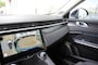 Lynk & Co 01 1.5 Plug in Hybride Pano, Carplay, Camera,ACC