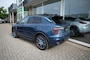 Lynk & Co 01 1.5 Plug in Hybride Pano, Carplay, Camera,ACC