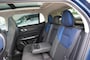 Lynk & Co 01 1.5 Plug in Hybride Pano, Carplay, Camera,ACC