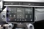 Lynk & Co 01 1.5 Plug in Hybride Pano, Carplay, Camera,ACC