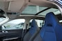 Lynk & Co 01 1.5 Plug in Hybride Pano, Carplay, Camera,ACC