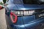 Lynk & Co 01 1.5 Plug in Hybride Pano, Carplay, Camera,ACC