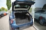 Lynk & Co 01 1.5 Plug in Hybride Pano, Carplay, Camera,ACC