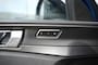Lynk & Co 01 1.5 Plug in Hybride Pano, Carplay, Camera,ACC