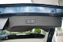 Lynk & Co 01 1.5 Plug in Hybride Pano, Carplay, Camera,ACC