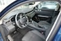 Lynk & Co 01 1.5 Plug in Hybride Pano, Carplay, Camera,ACC