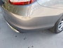 Mercedes-Benz C-klasse 180 AUTOMAAT Prestige HALF LEER LED NAVI CRUISE ECC AFNB TREKHAAK