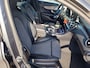 Mercedes-Benz C-klasse 180 AUTOMAAT Prestige HALF LEER LED NAVI CRUISE ECC AFNB TREKHAAK
