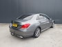 Mercedes-Benz C-klasse 180 AUTOMAAT Prestige HALF LEER LED NAVI CRUISE ECC AFNB TREKHAAK