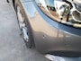 Mercedes-Benz C-klasse 180 AUTOMAAT Prestige HALF LEER LED NAVI CRUISE ECC AFNB TREKHAAK