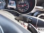 Mercedes-Benz C-klasse 180 AUTOMAAT Prestige HALF LEER LED NAVI CRUISE ECC AFNB TREKHAAK