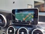 Mercedes-Benz C-klasse 180 AUTOMAAT Prestige HALF LEER LED NAVI CRUISE ECC AFNB TREKHAAK