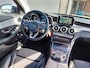 Mercedes-Benz C-klasse 180 AUTOMAAT Prestige HALF LEER LED NAVI CRUISE ECC AFNB TREKHAAK