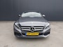 Mercedes-Benz C-klasse 180 AUTOMAAT Prestige HALF LEER LED NAVI CRUISE ECC AFNB TREKHAAK