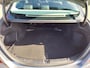 Mercedes-Benz C-klasse 180 AUTOMAAT Prestige HALF LEER LED NAVI CRUISE ECC AFNB TREKHAAK