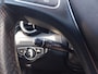 Mercedes-Benz C-klasse 180 AUTOMAAT Prestige HALF LEER LED NAVI CRUISE ECC AFNB TREKHAAK