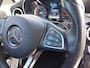 Mercedes-Benz C-klasse 180 AUTOMAAT Prestige HALF LEER LED NAVI CRUISE ECC AFNB TREKHAAK