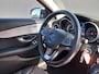 Mercedes-Benz C-klasse 180 AUTOMAAT Prestige HALF LEER LED NAVI CRUISE ECC AFNB TREKHAAK