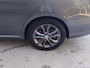 Mercedes-Benz C-klasse 180 AUTOMAAT Prestige HALF LEER LED NAVI CRUISE ECC AFNB TREKHAAK