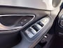 Mercedes-Benz C-klasse 180 AUTOMAAT Prestige HALF LEER LED NAVI CRUISE ECC AFNB TREKHAAK