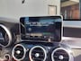 Mercedes-Benz C-klasse 180 AUTOMAAT Prestige HALF LEER LED NAVI CRUISE ECC AFNB TREKHAAK