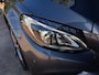 Mercedes-Benz C-klasse 180 AUTOMAAT Prestige HALF LEER LED NAVI CRUISE ECC AFNB TREKHAAK