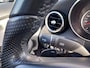 Mercedes-Benz C-klasse 180 AUTOMAAT Prestige HALF LEER LED NAVI CRUISE ECC AFNB TREKHAAK