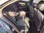 Mercedes-Benz C-klasse 180 AUTOMAAT Prestige HALF LEER LED NAVI CRUISE ECC AFNB TREKHAAK