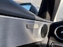 Mercedes-Benz C-klasse 180 AUTOMAAT Prestige HALF LEER LED NAVI CRUISE ECC AFNB TREKHAAK