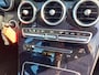 Mercedes-Benz C-klasse 180 AUTOMAAT Prestige HALF LEER LED NAVI CRUISE ECC AFNB TREKHAAK