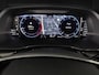 Skoda Octavia Combi 1.0 TSI Business Edition 110 pk | Verlengde garantie | Navigatie | Parkeersensoren | Apple Carplay/Android Auto | LED koplampen |