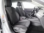 Skoda Octavia Combi 1.0 TSI Business Edition 110 pk | Verlengde garantie | Navigatie | Parkeersensoren | Apple Carplay/Android Auto | LED koplampen |