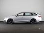 Skoda Octavia Combi 1.0 TSI Business Edition 110 pk | Verlengde garantie | Navigatie | Parkeersensoren | Apple Carplay/Android Auto | LED koplampen |