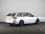 Skoda Octavia Combi 1.0 TSI Business Edition 110 pk | Verlengde garantie | Navigatie | Parkeersensoren | Apple Carplay/Android Auto | LED koplampen |