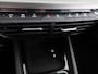 Skoda Octavia Combi 1.0 TSI Business Edition 110 pk | Verlengde garantie | Navigatie | Parkeersensoren | Apple Carplay/Android Auto | LED koplampen |