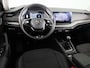 Skoda Octavia Combi 1.0 TSI Business Edition 110 pk | Verlengde garantie | Navigatie | Parkeersensoren | Apple Carplay/Android Auto | LED koplampen |