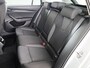 Skoda Octavia Combi 1.0 TSI Business Edition 110 pk | Verlengde garantie | Navigatie | Parkeersensoren | Apple Carplay/Android Auto | LED koplampen |