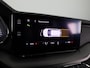 Skoda Octavia Combi 1.0 TSI Business Edition 110 pk | Verlengde garantie | Navigatie | Parkeersensoren | Apple Carplay/Android Auto | LED koplampen |