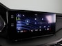 Skoda Octavia Combi 1.0 TSI Business Edition 110 pk | Verlengde garantie | Navigatie | Parkeersensoren | Apple Carplay/Android Auto | LED koplampen |