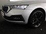 Skoda Octavia Combi 1.0 TSI Business Edition 110 pk | Verlengde garantie | Navigatie | Parkeersensoren | Apple Carplay/Android Auto | LED koplampen |