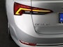 Skoda Octavia Combi 1.0 TSI Business Edition 110 pk | Verlengde garantie | Navigatie | Parkeersensoren | Apple Carplay/Android Auto | LED koplampen |