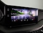 Skoda Octavia Combi 1.0 TSI Business Edition 110 pk | Verlengde garantie | Navigatie | Parkeersensoren | Apple Carplay/Android Auto | LED koplampen |