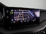Skoda Octavia Combi 1.0 TSI Business Edition 110 pk | Verlengde garantie | Navigatie | Parkeersensoren | Apple Carplay/Android Auto | LED koplampen |
