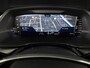 Skoda Octavia Combi 1.0 TSI Business Edition 110 pk | Verlengde garantie | Navigatie | Parkeersensoren | Apple Carplay/Android Auto | LED koplampen |