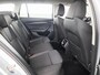 Skoda Octavia Combi 1.0 TSI Business Edition 110 pk | Verlengde garantie | Navigatie | Parkeersensoren | Apple Carplay/Android Auto | LED koplampen |