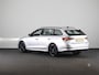 Skoda Octavia Combi 1.0 TSI Business Edition 110 pk | Verlengde garantie | Navigatie | Parkeersensoren | Apple Carplay/Android Auto | LED koplampen |