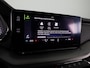 Skoda Octavia Combi 1.0 TSI Business Edition 110 pk | Verlengde garantie | Navigatie | Parkeersensoren | Apple Carplay/Android Auto | LED koplampen |